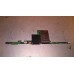 VAIO VGN-BX195VP PCG-9W4M Module LETTURE SD DA0EJ1AB8C6 